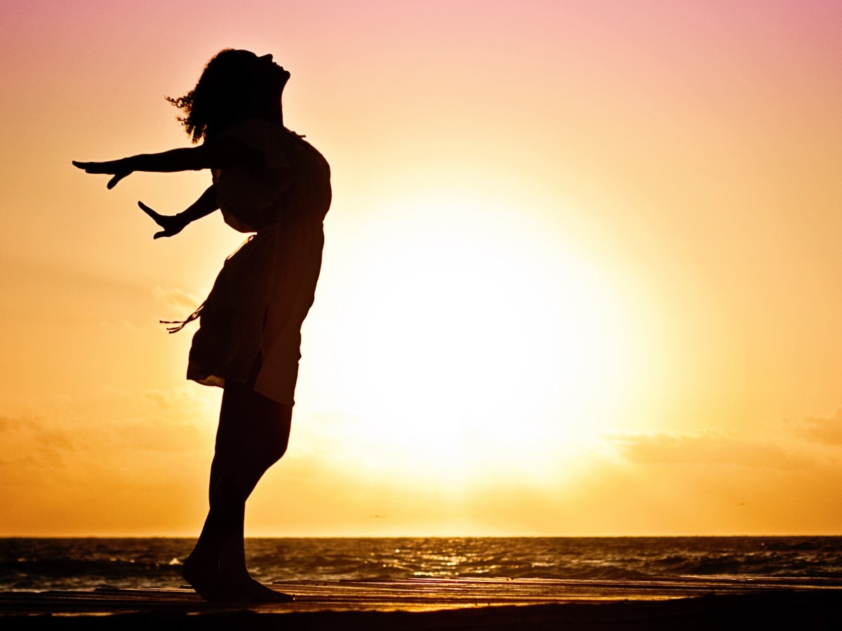 Thirty Lessons to&nbsp;30