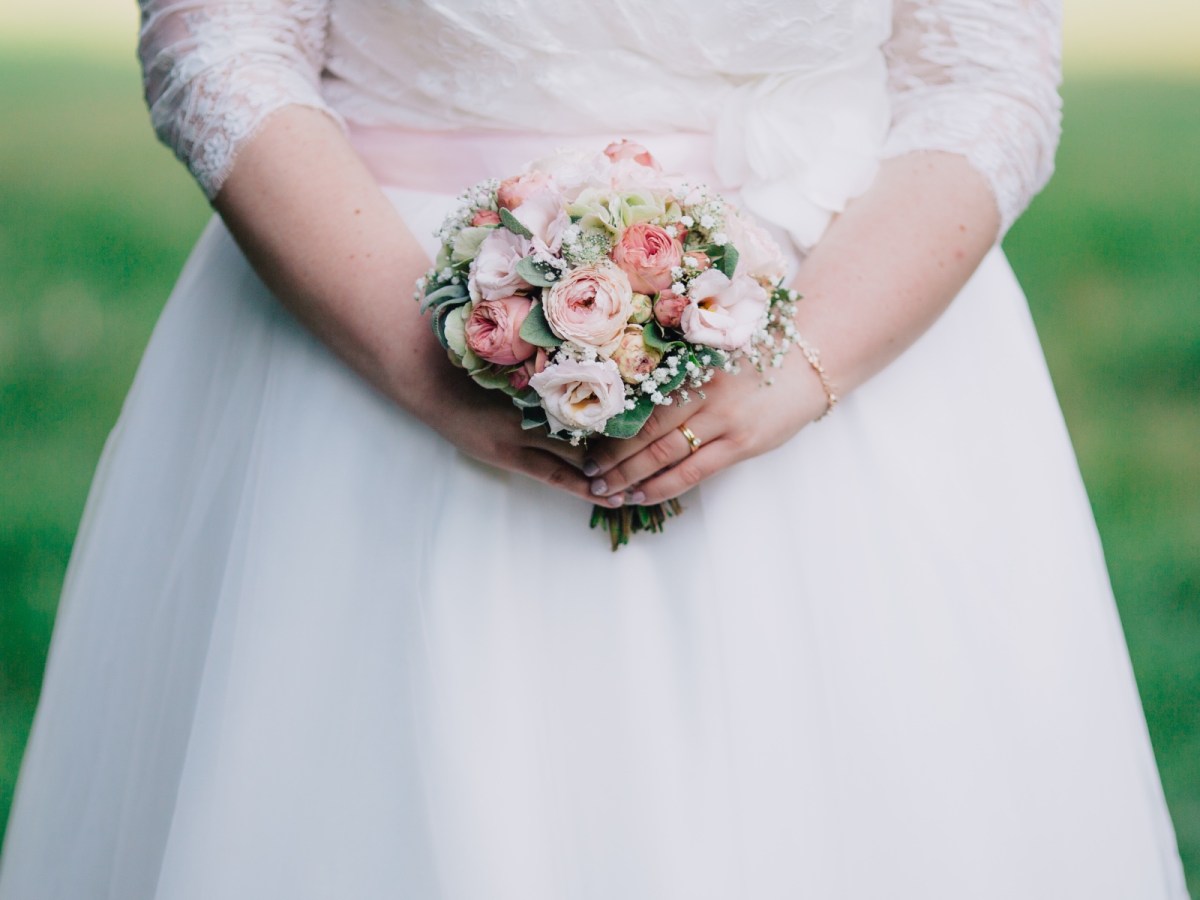 The Ten ﻿Year Wait (Part 2): Still&nbsp;Waiting