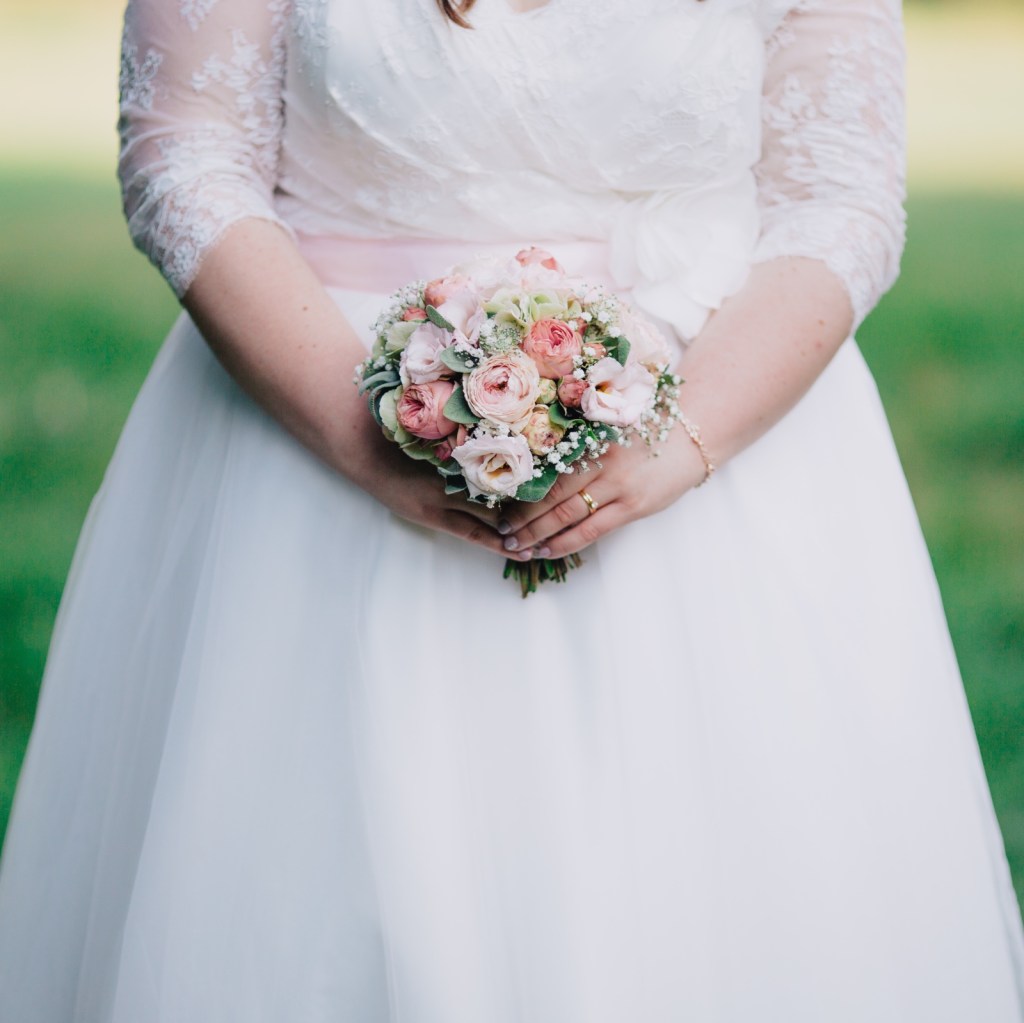 The Ten ﻿Year Wait (Part 2): Still&nbsp;Waiting