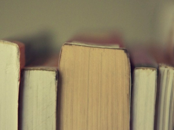 A Series of Unfortunate&nbsp;Events