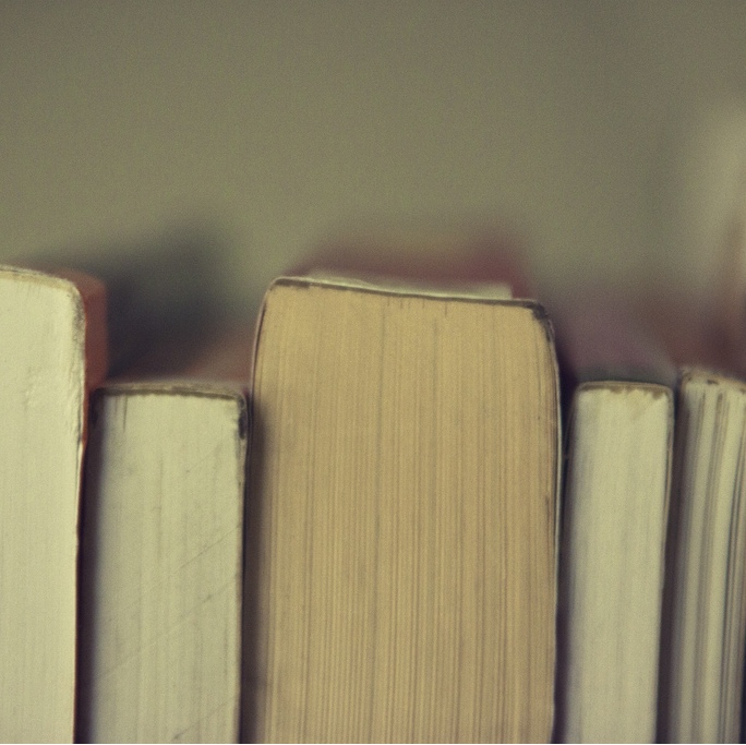 A Series of Unfortunate&nbsp;Events