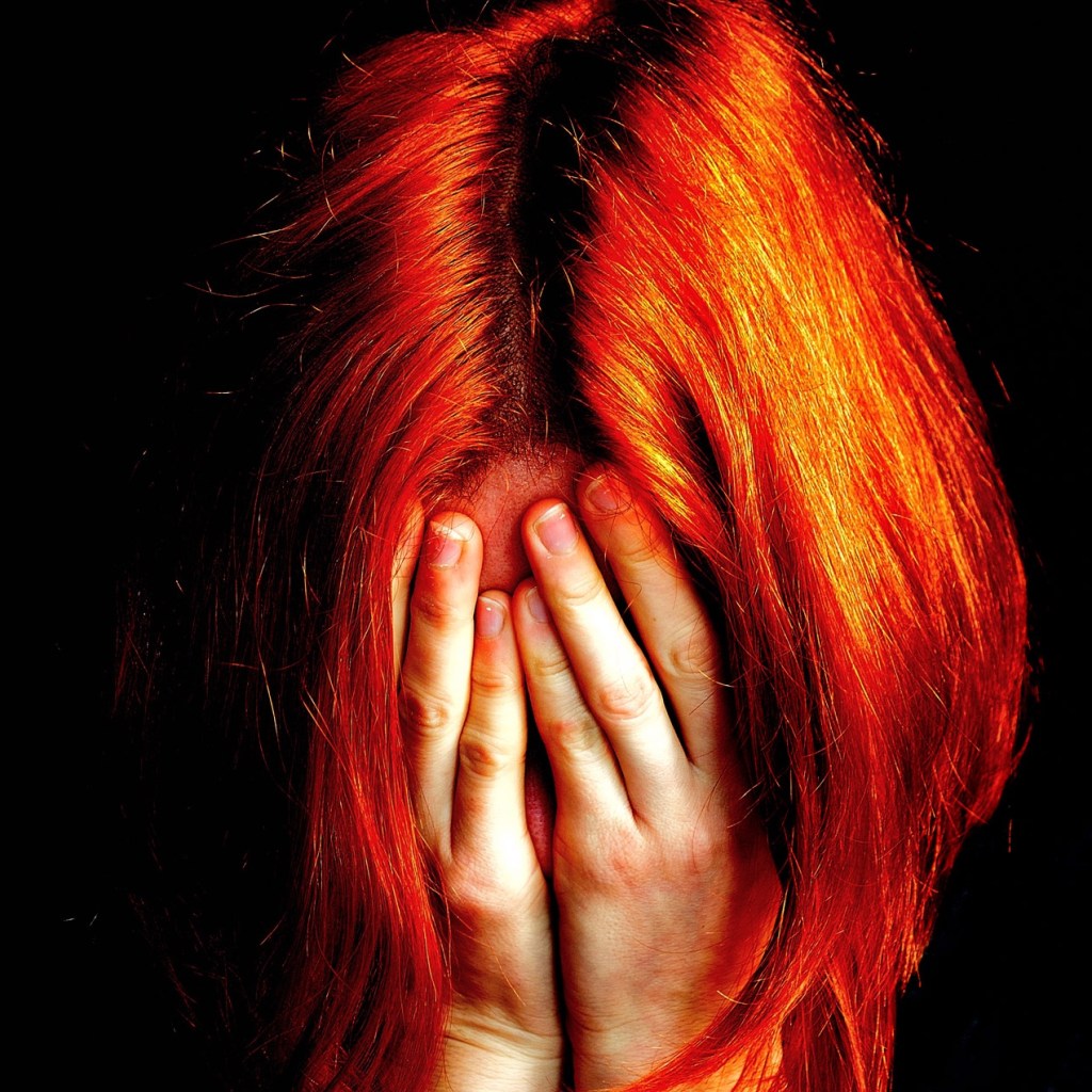 Um, Where’s my&nbsp;Miracle?