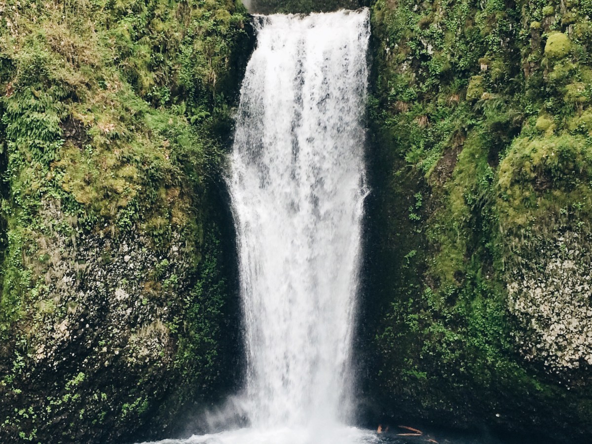 Um, Where’s my Miracle? (Part 2): The&nbsp;Overflow