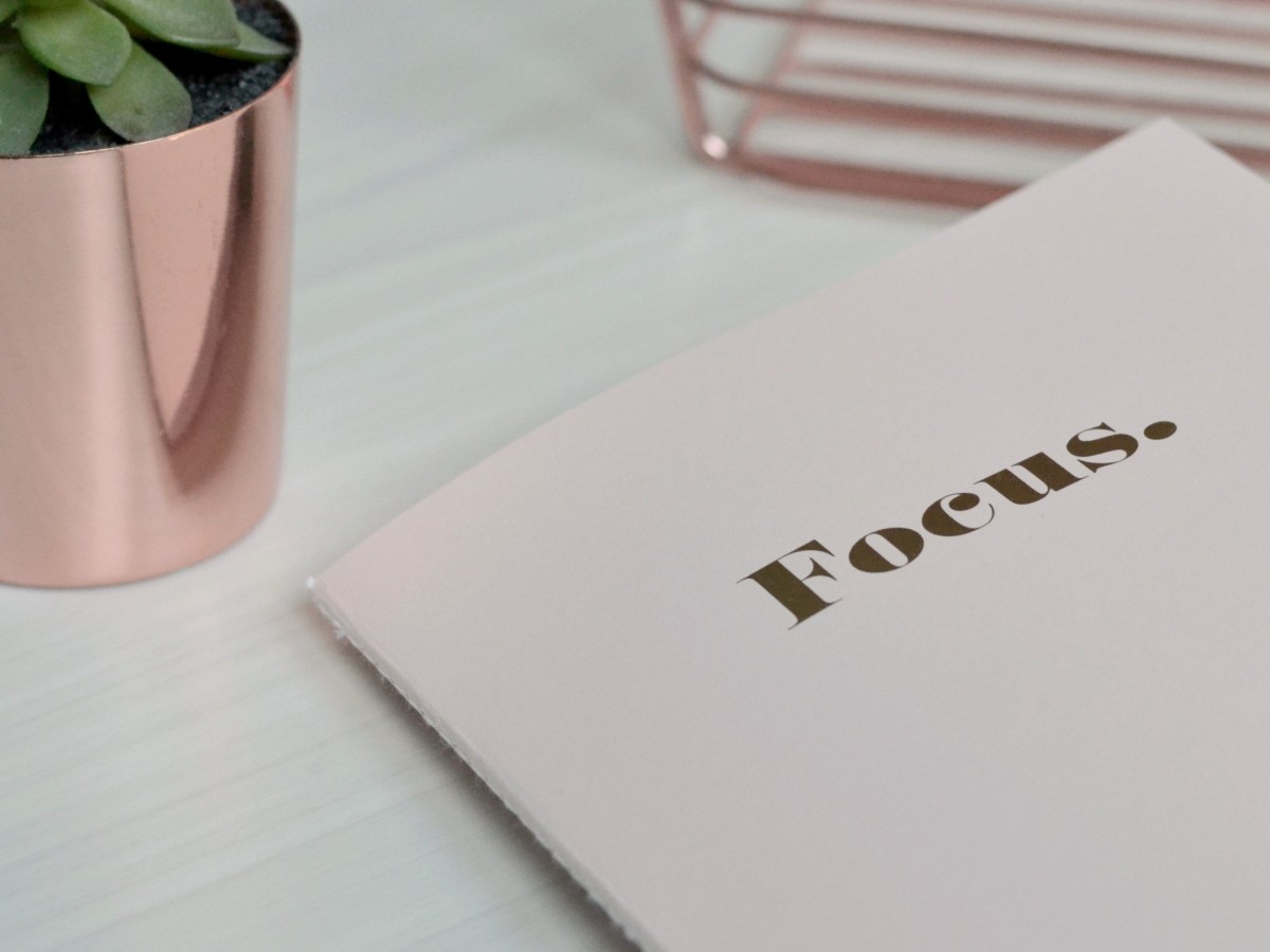 New Name, Same&nbsp;Story