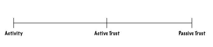 Screenshot2018-02-2215_Fotor