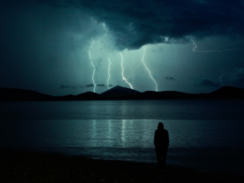 A Modern Day&nbsp;Epidemic