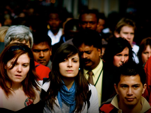 Rather You Than&nbsp;Me