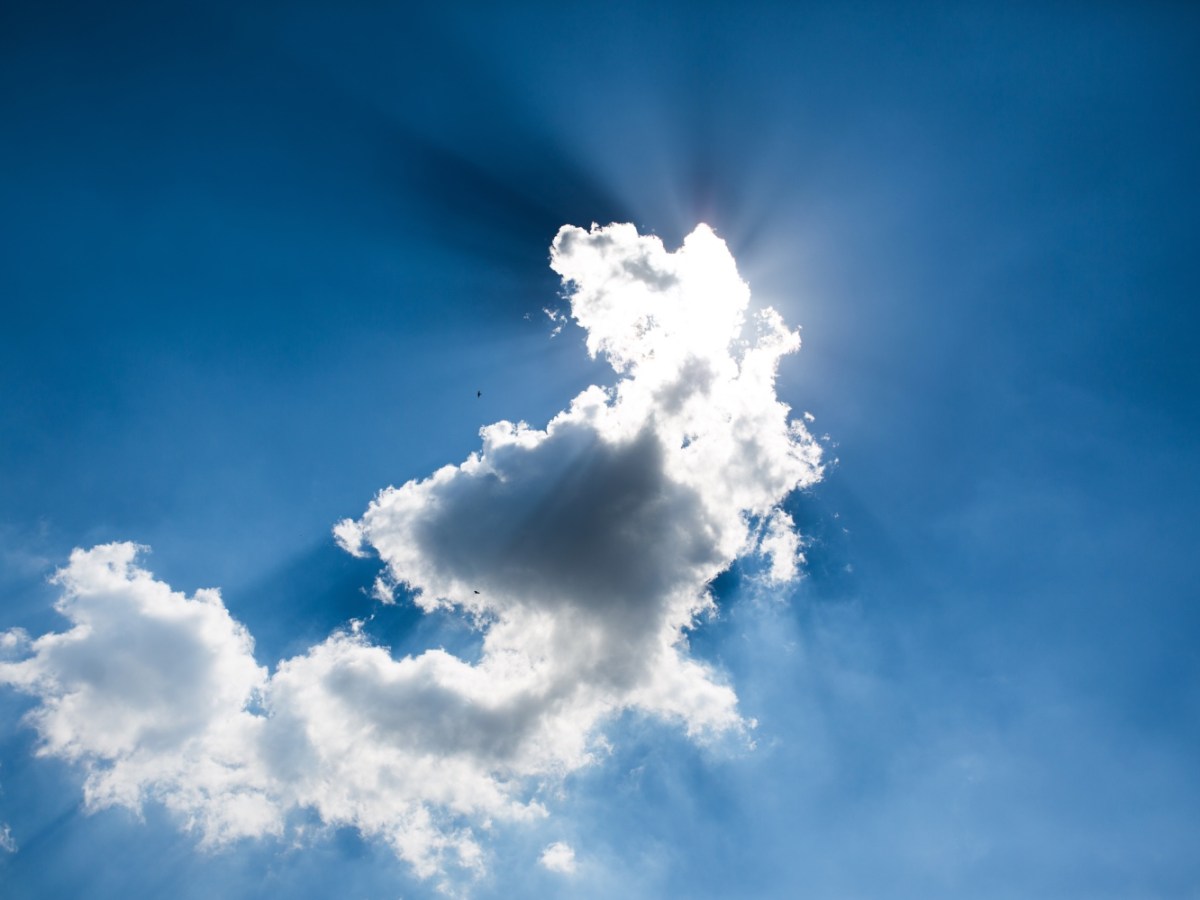 Making Way for&nbsp;Miracles