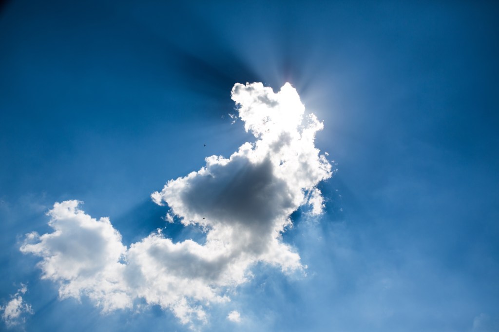 Making Way for&nbsp;Miracles