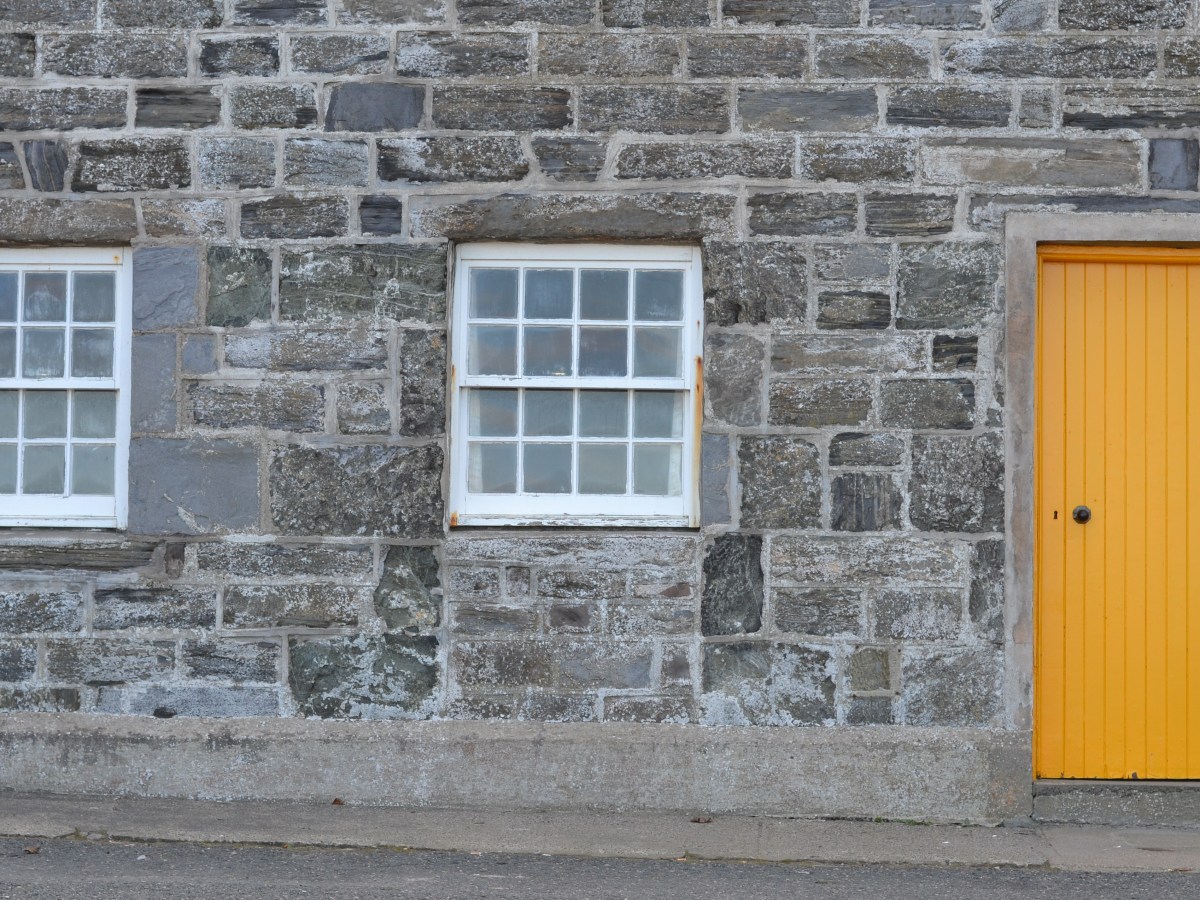 The ‘I Don’t Know’&nbsp;Taboo