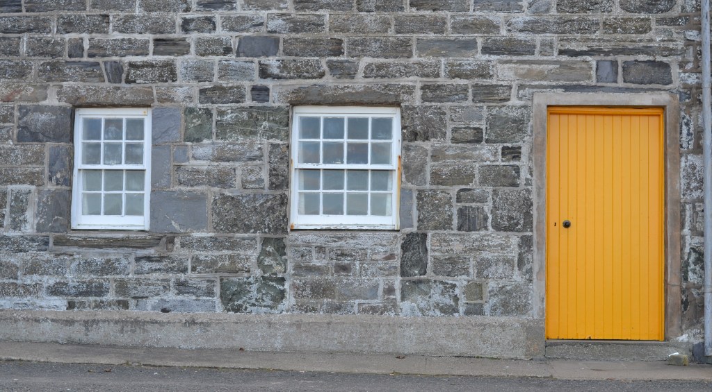 The ‘I Don’t Know’&nbsp;Taboo