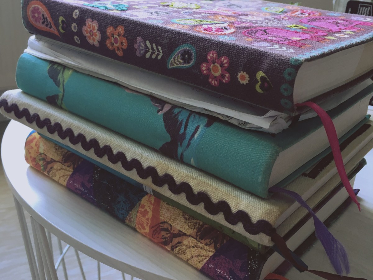 My Top 5 Takeaways from&nbsp;2018