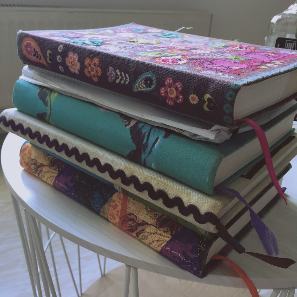 My Top 5 Takeaways from&nbsp;2018