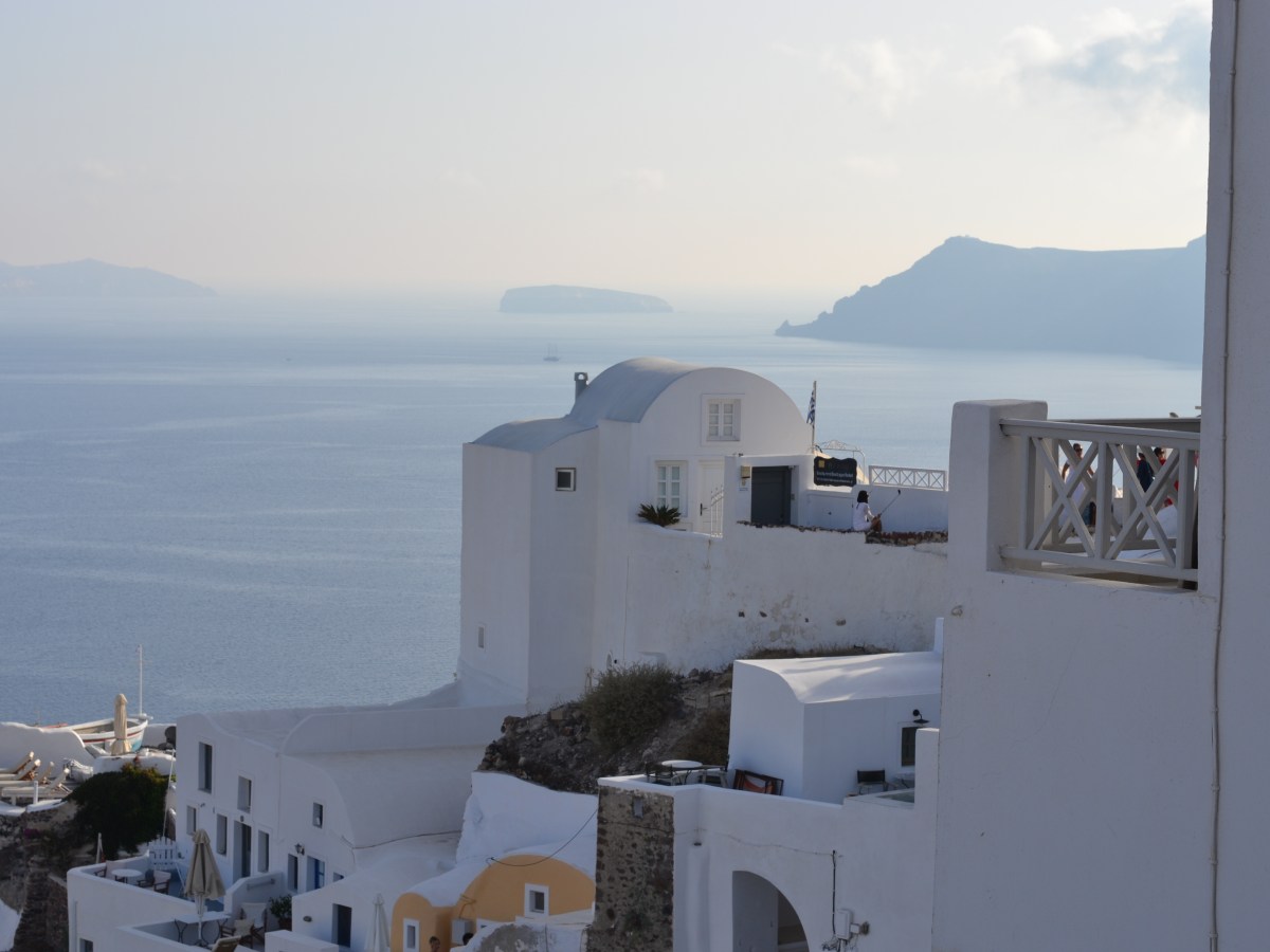 Humility: Redefined.