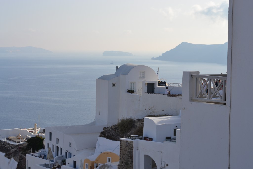 Humility: Redefined.