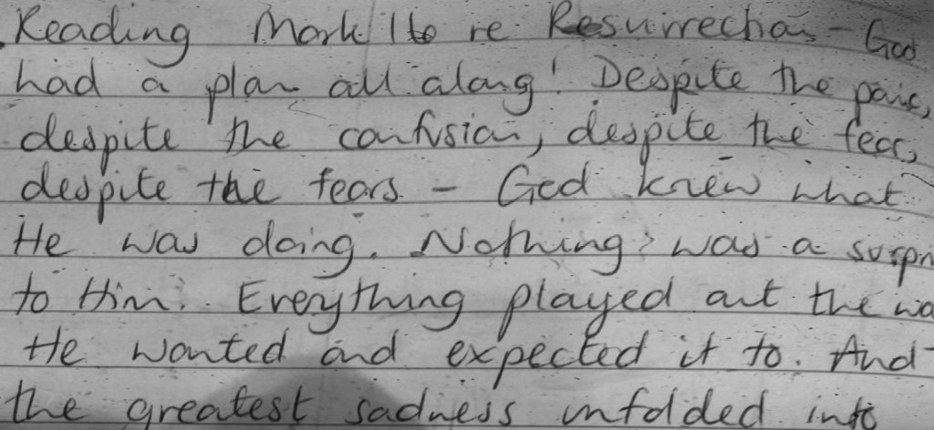 A Tale of Two&nbsp;Tests