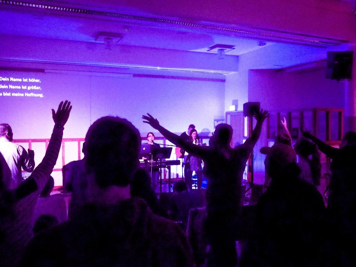 Look What You Have&nbsp;Done!