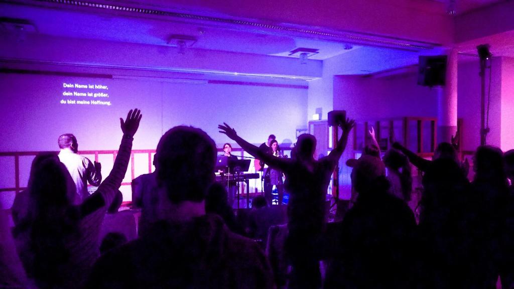 Look What You Have&nbsp;Done!