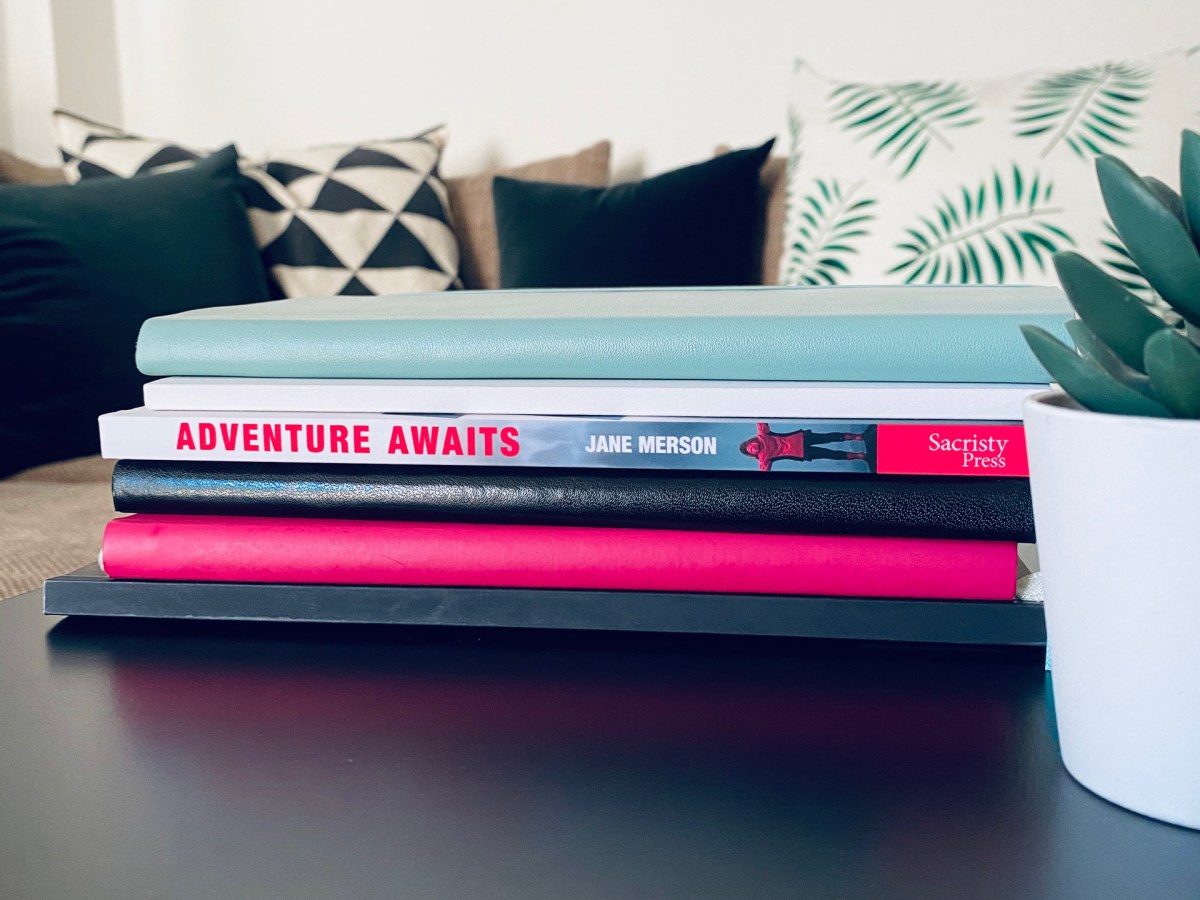 A Dream Come&nbsp;True