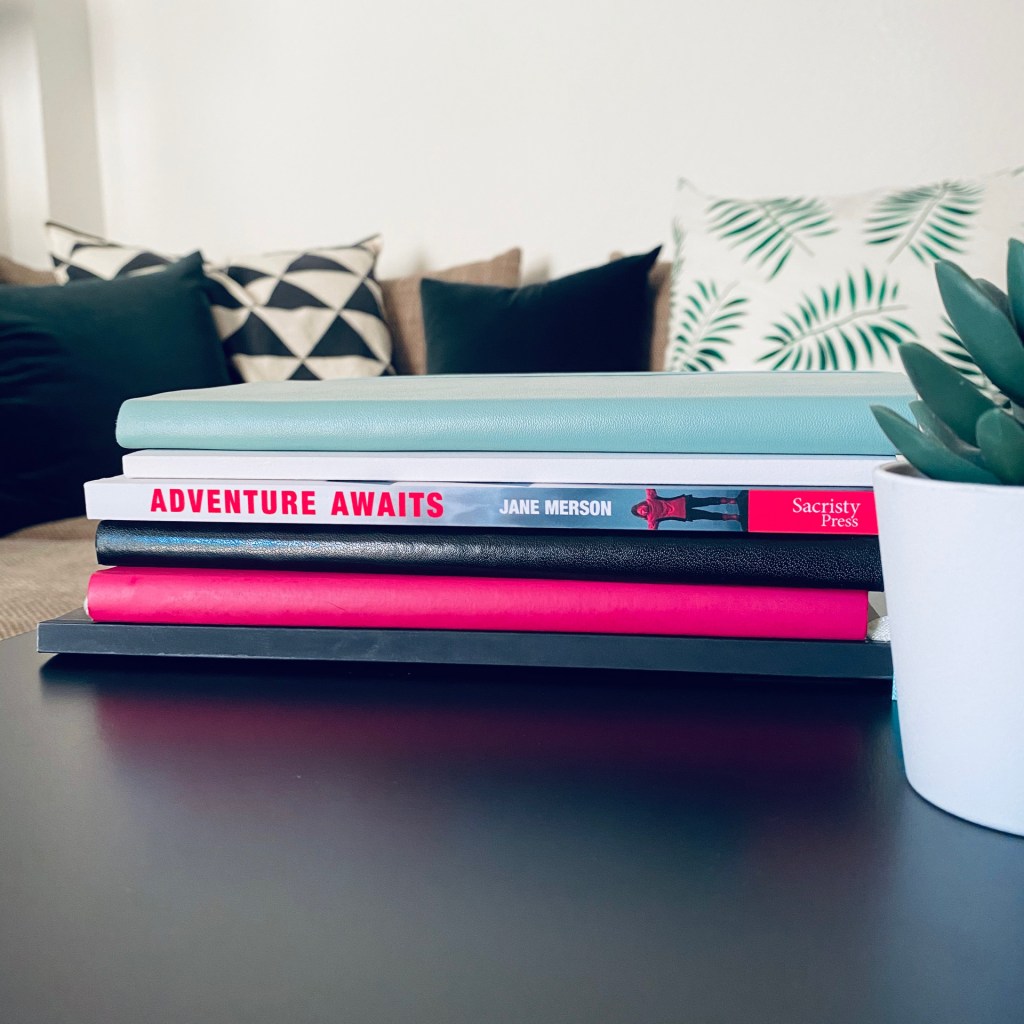 A Dream Come&nbsp;True