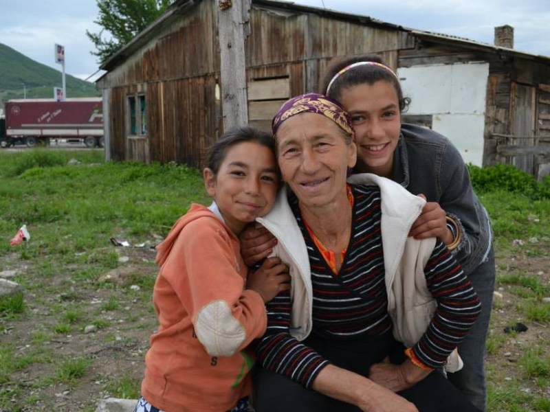 Counting the Cost of&nbsp;Obedience