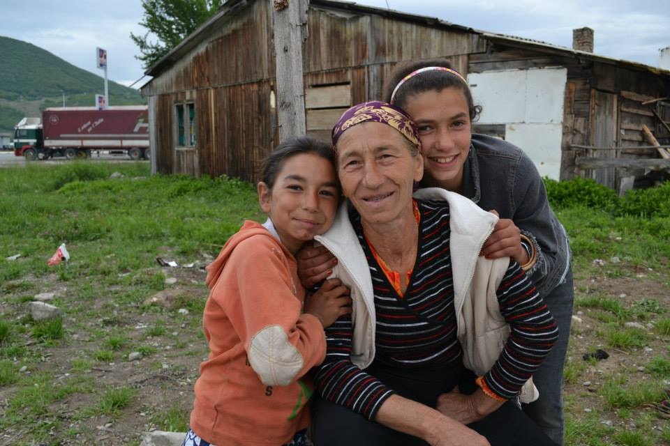 Counting the Cost of&nbsp;Obedience